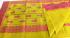 SAREES SALEM 80S WITH BLOUSE